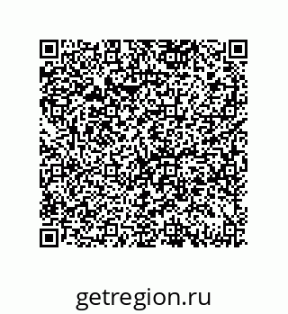 79639442762