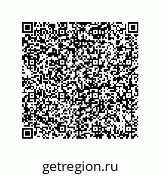 79639442763
