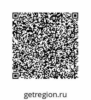 79639442765