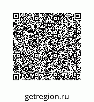 79639442772