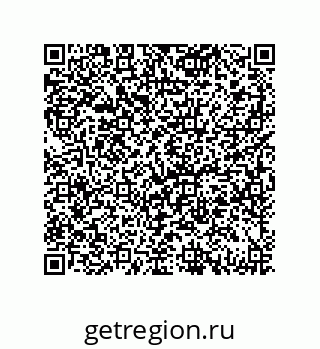 79639442773