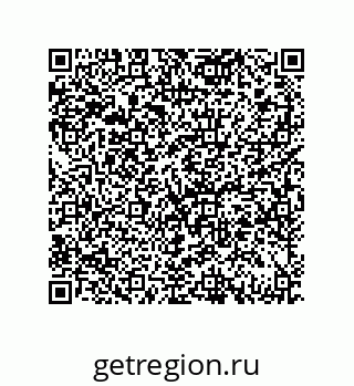 79639442774