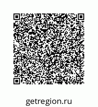 79639442779