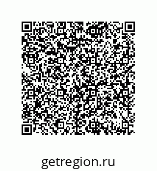 79639442780