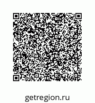 79639442783