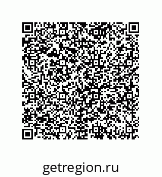 79639442785