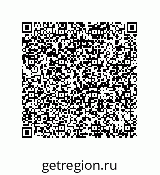 79639442787