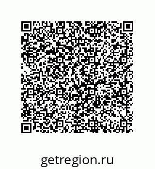 79639442792