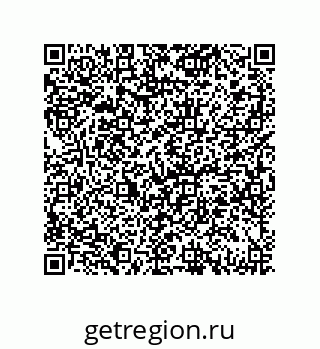 79639442793