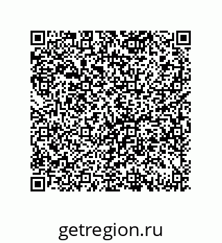 79639442796