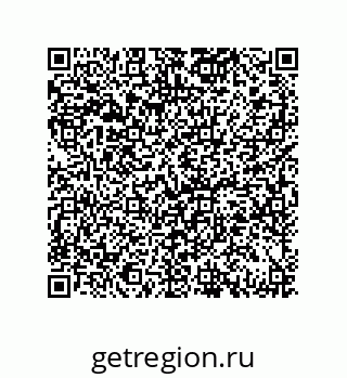 79639442797