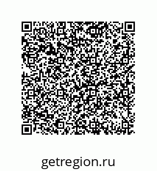 79639442799