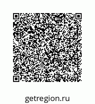 79639442801
