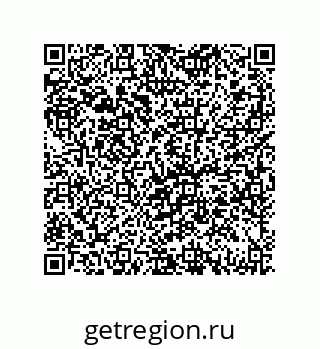 79639442802