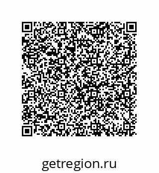 79639442803