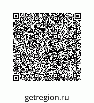 79639442804