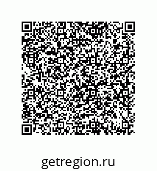 79639442805