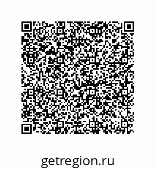 79639442806