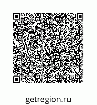 79639442807