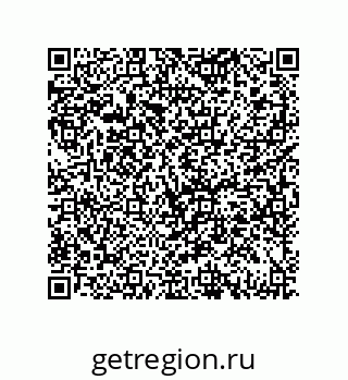 79639442811