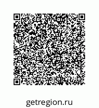 79639442812