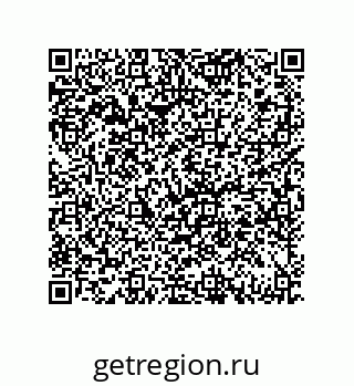 79639442814