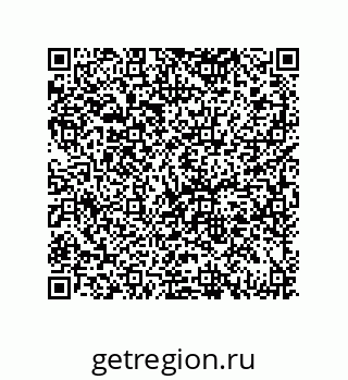 79639442817