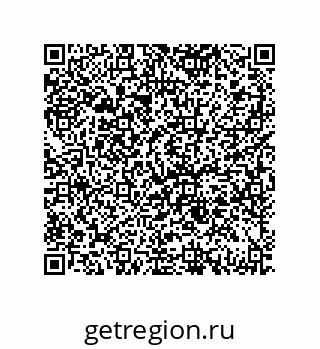 79639442818