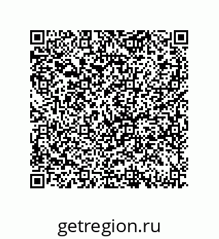 79639442820