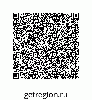 79639442822