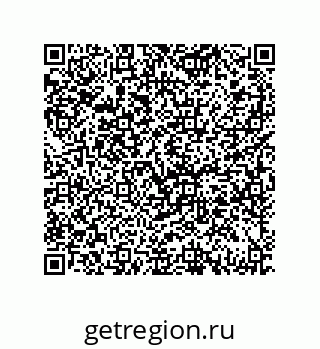 79639442824
