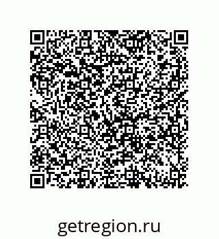 79639442826