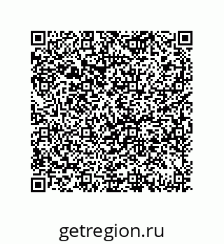 79639442829