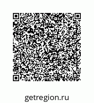 79639442833
