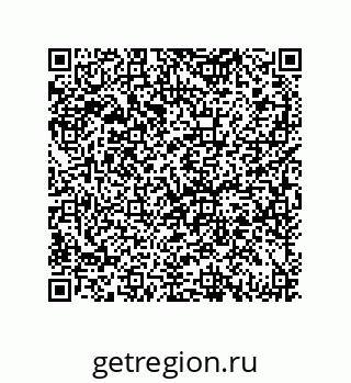 79639442837