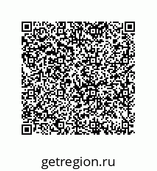 79639442838
