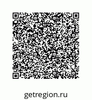 79639442839