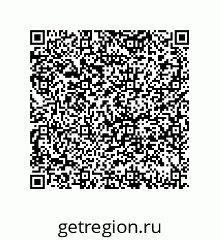 79639442840