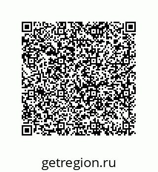 79639442841
