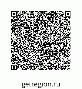 79639442842