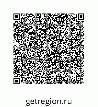 79639442844