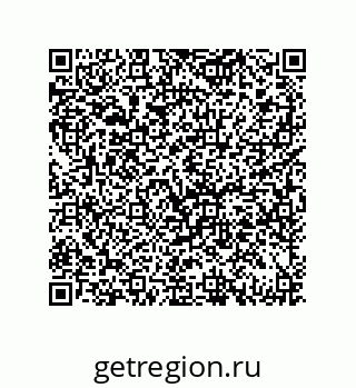 79639442847