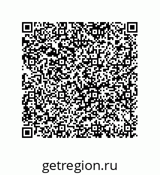 79639442849