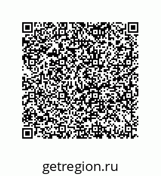 79639442850