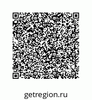 79639442851