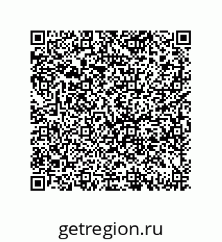 79639442853
