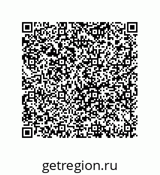 79639442855