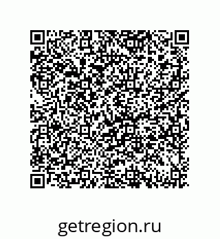 79639442856