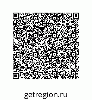 79639442858