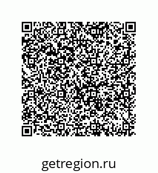 79639442859